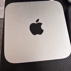 Mac Mini 2011