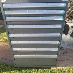 Rousseau Toolbox 