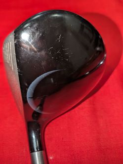 Ping G5 7 Wood