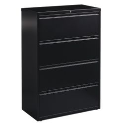Brand NEW  File Cabinet 