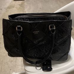 Guess Bag