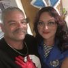 William N Natasha