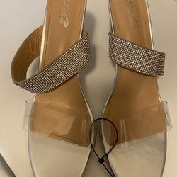 Sandal