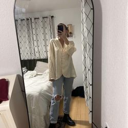 Vintage Victoria Secret Top