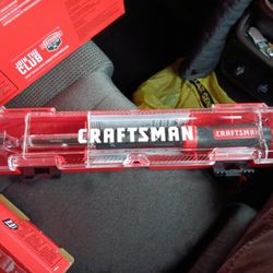 3/8drive Digital Torque Wrench 
