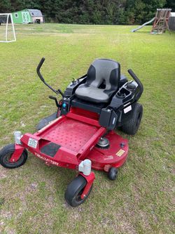 2021 toro timecutter