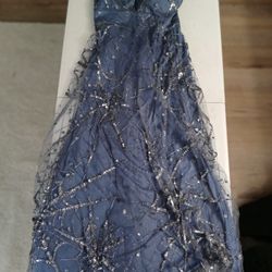 Ever Pretty EverPretty Dress