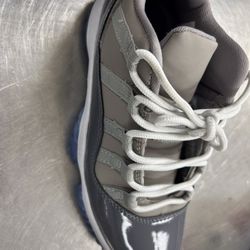 Jordan Shoes 