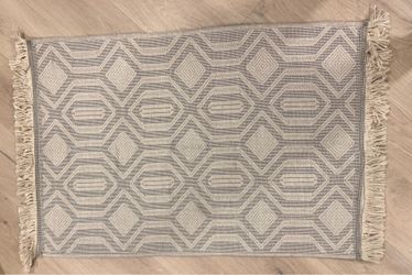 Accent Rug
