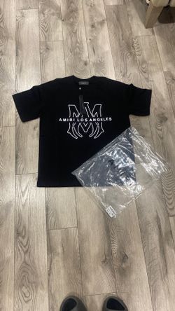 Amiri shirt
