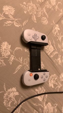 PlayStation  backbone