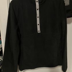 $15, 2 boys sweaters