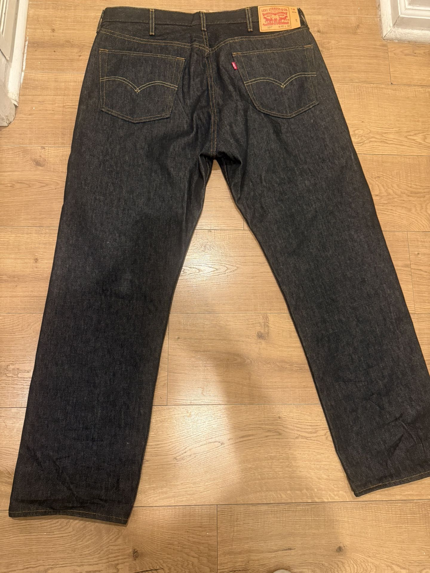 501s