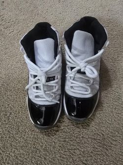Jordans
