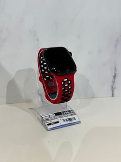 Apple Watch 11 42mm GPS Pre-owned