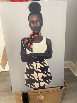 Wall Picture