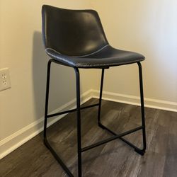 Counter Height Bar Stool 