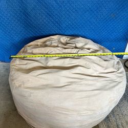 Bean Bag chair