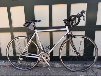 Soma Smoothie ES 54 cm