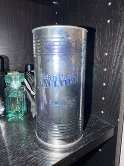 Jean Paul Gaultier Le Male EDP