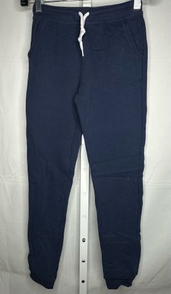 Kids sweatpants