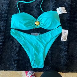 New TiniBikini Brand 