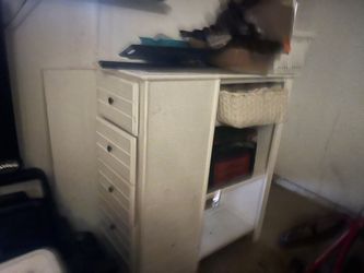 drawer 
