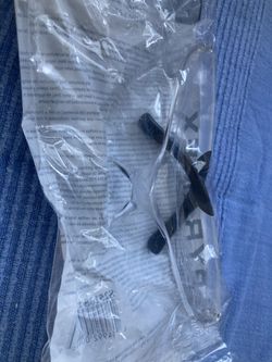 Safety Glasses $3 Each