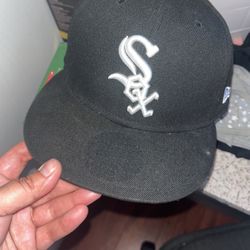 White Sox