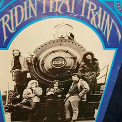 Great full Dead X 2 For$ 55