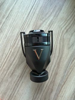 Paco Rabanne Invictus Victory Eau de Parfum Extreme