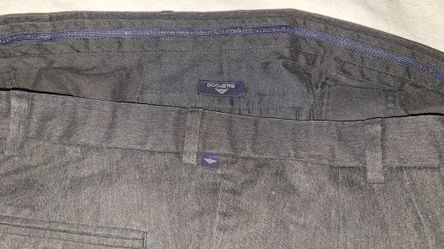 Dockers Dress Pants 44/30