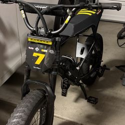 macfox x1s 2025