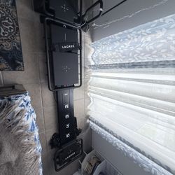 2023 Lagree Mini Pro And Accessories