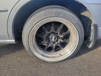 Rims