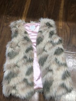 Size 7/8