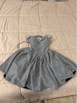 Brand new outfits