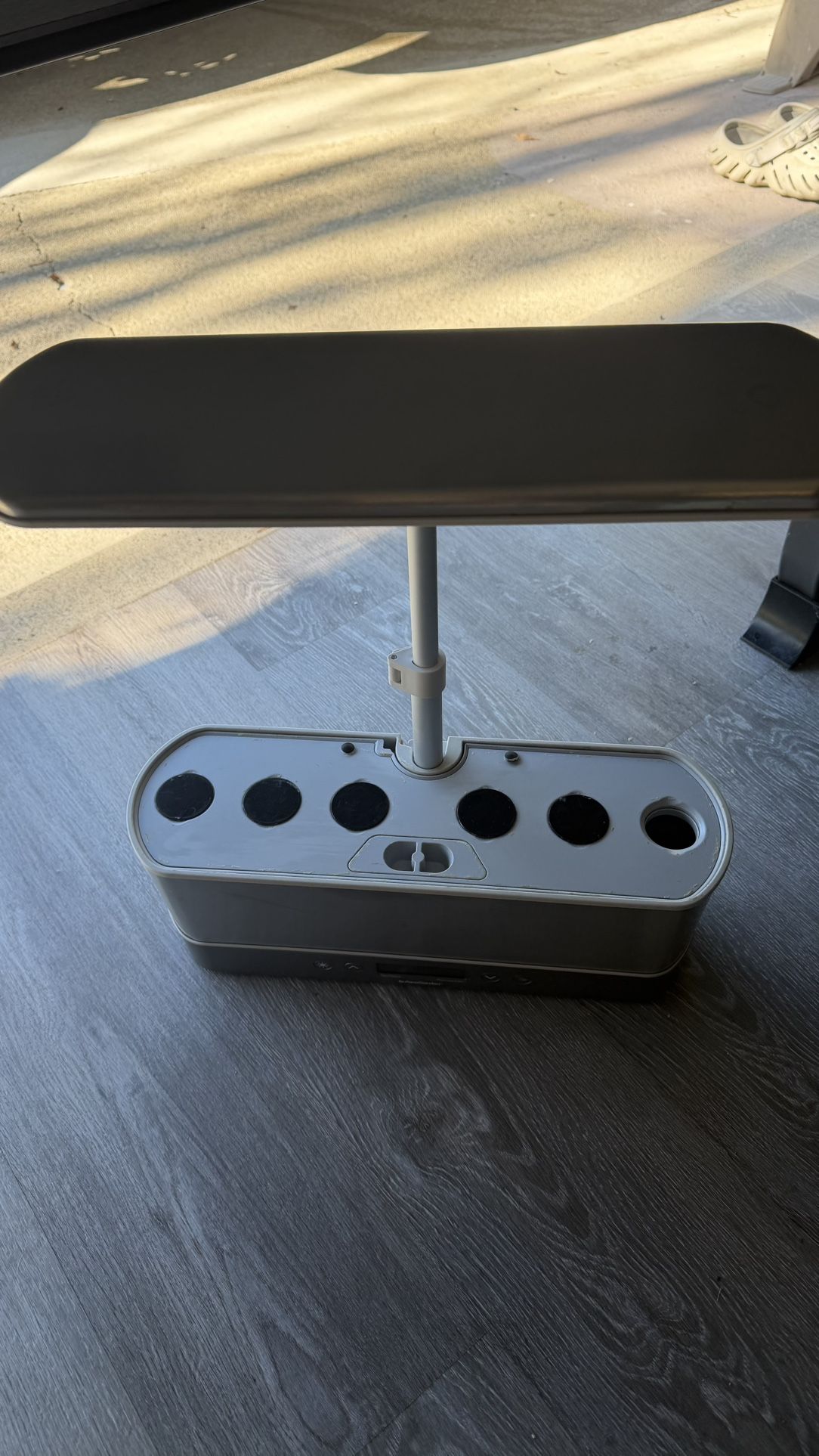 Aerogarden Grow System 