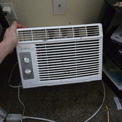 Ac