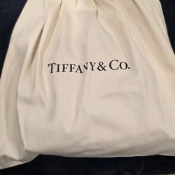 Tiffany & Co