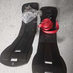 Malone Seawings For Kayak