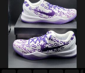 Kobe shoes size 13