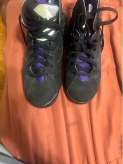 Air Jordan 8