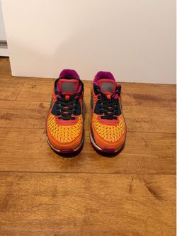 Nike Air Max 90 Dia de los Muertos