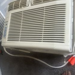 Good Ac Unit