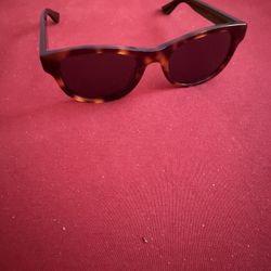 Gucci Women's Sunglasses New G0003SN