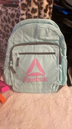 Brand New Backpack