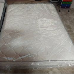 Neo Sleep Queen Mattress
