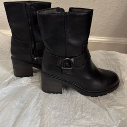 Women Boots 