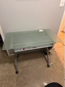 Office Desk